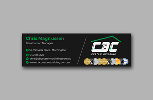 Graphic Design by Sabbir_2025 for this project | Design: #36488381