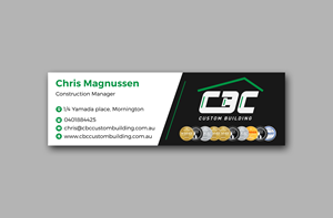 Graphic Design by Sabbir_2025 for this project | Design: #36488420