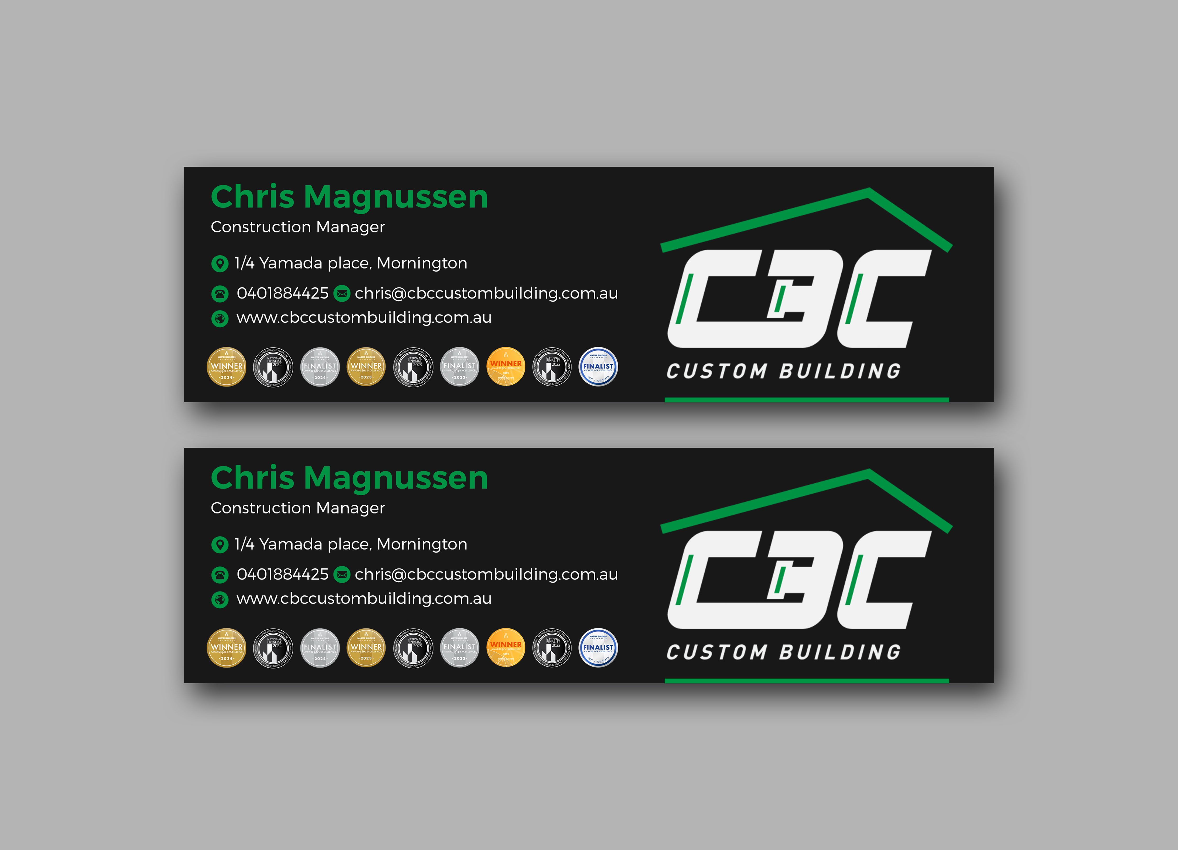 Graphic Design by Sabbir_2025 for this project | Design #36493135