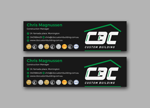 Graphic Design by Sabbir_2025 for this project | Design: #36493135