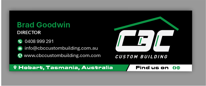 Graphic Design by freelancer75 for this project | Design #36598523