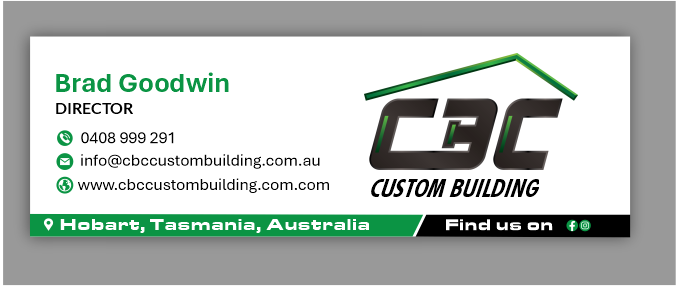 Graphic Design by freelancer75 for this project | Design #36598536