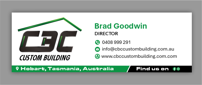 Graphic Design by freelancer75 for this project | Design #36601346