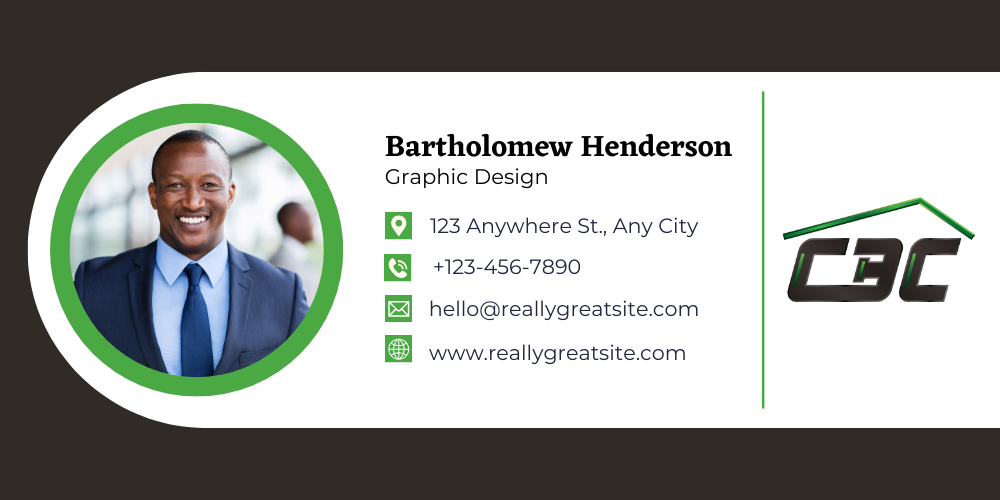 Graphic Design by Custom A for this project | Design #36593290