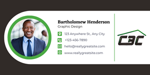 Graphic Design by Custom A for this project | Design #36593290