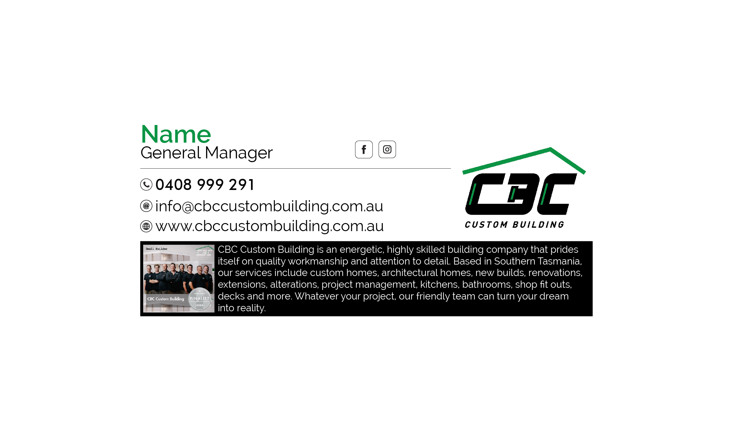 Graphic Design by Designer Lihansa for this project | Design #36593992