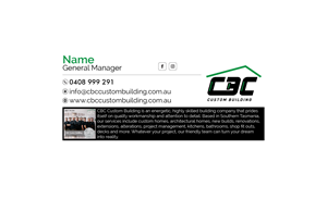 Graphic Design by Designer Lihansa for this project | Design: #36593992