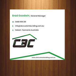 Graphic Design by HarmiDesigning for this project | Design: #36608324