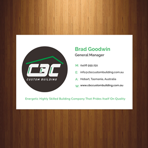 Graphic Design by HarmiDesigning for this project | Design: #36608325