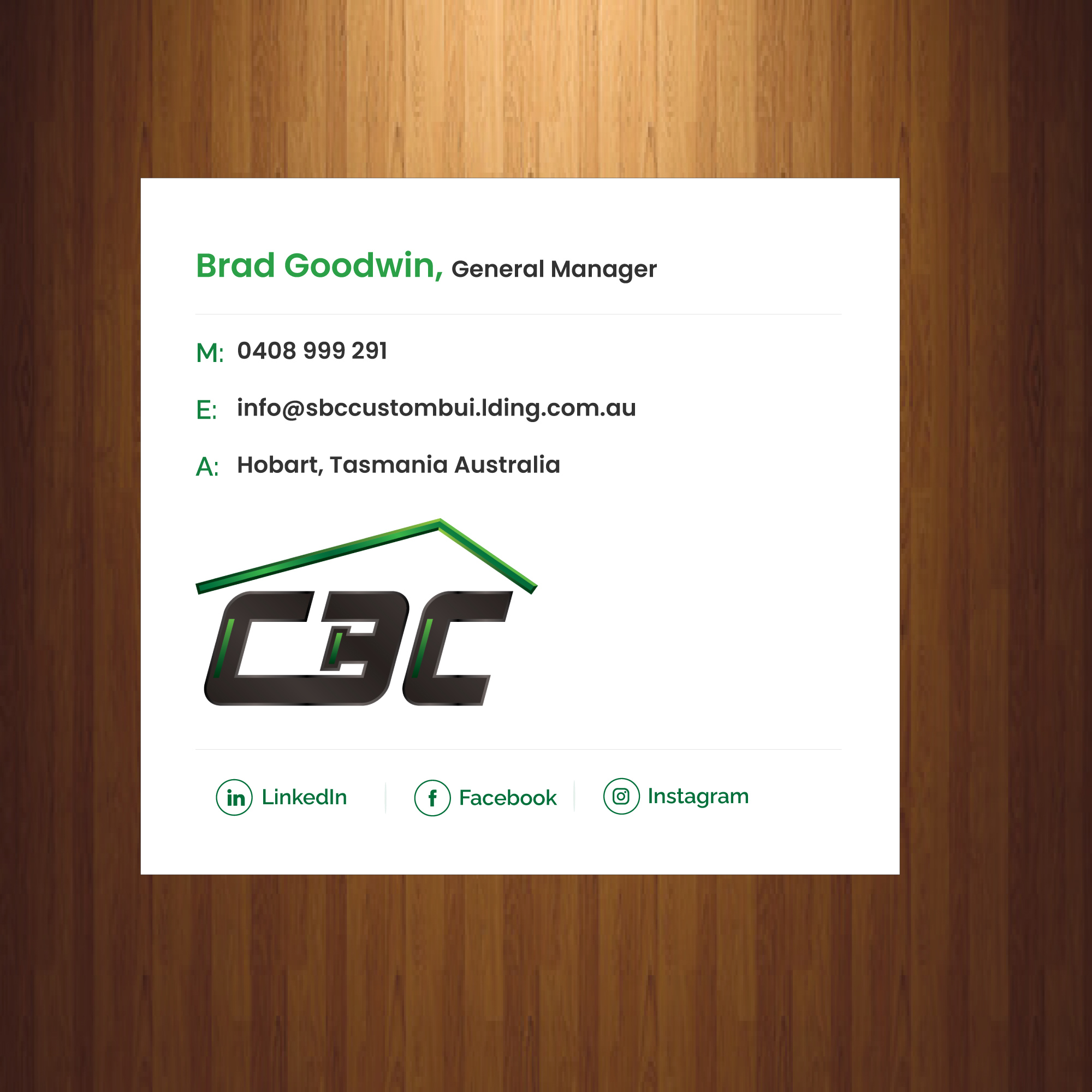 Graphic Design by HarmiDesigning for this project | Design #36608326