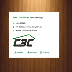 Graphic Design by HarmiDesigning for this project | Design: #36608326