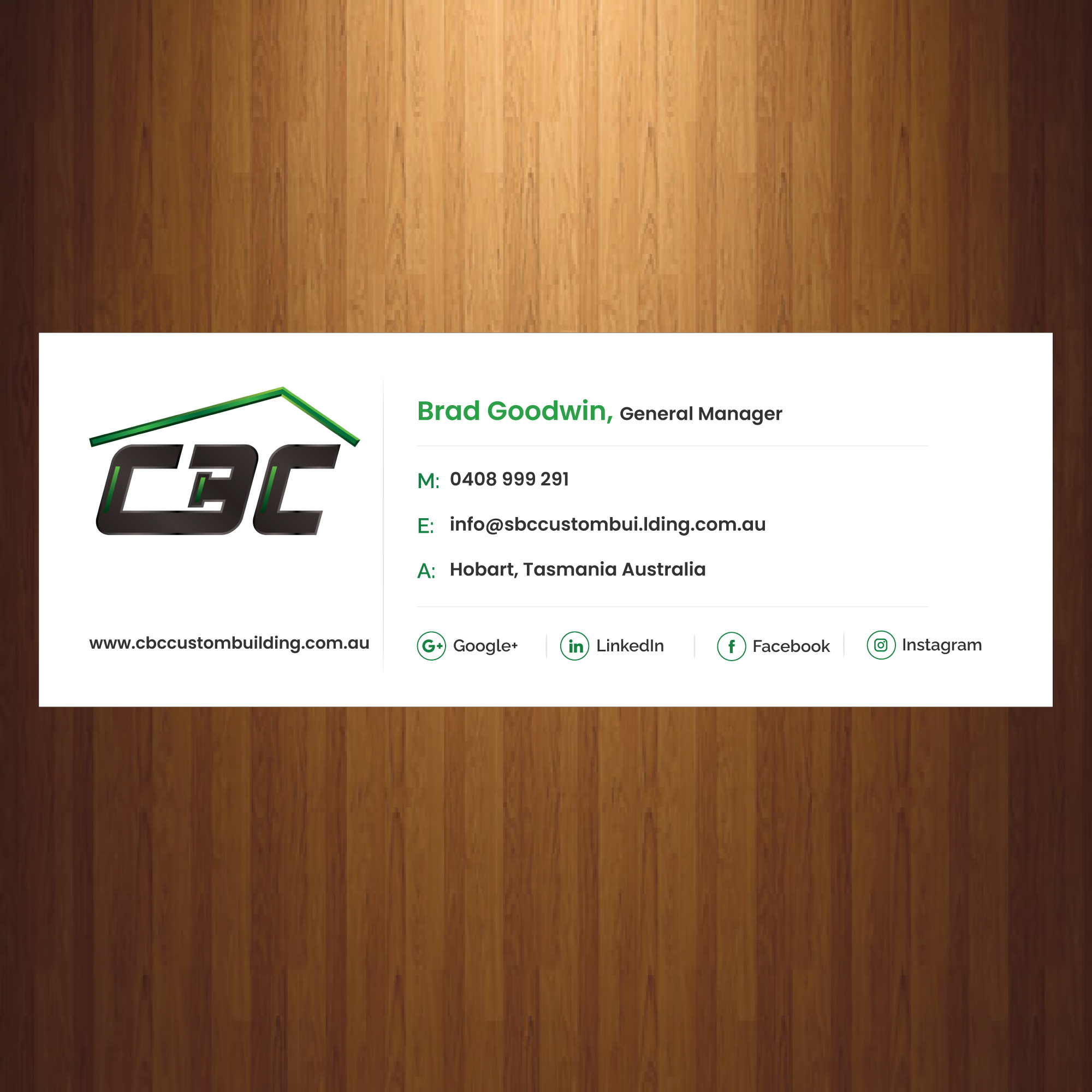 Graphic Design by HarmiDesigning for this project | Design #36608328