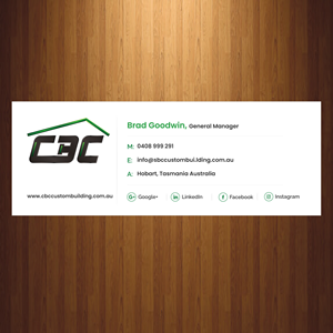 Graphic Design by HarmiDesigning for this project | Design: #36608328