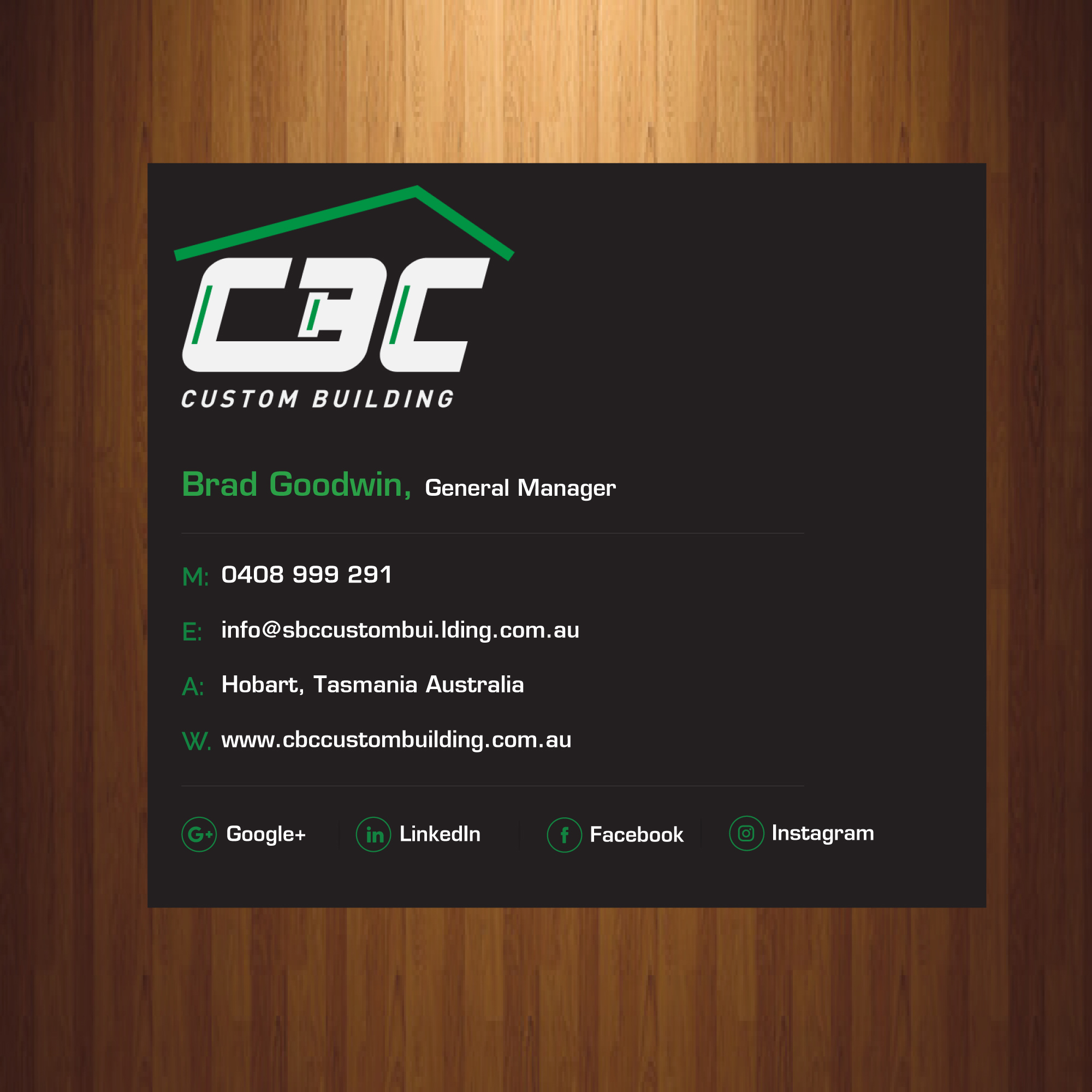 Graphic Design by HarmiDesigning for this project | Design #36608329