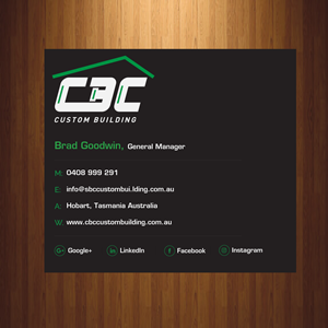 Graphic Design by HarmiDesigning for this project | Design: #36608329