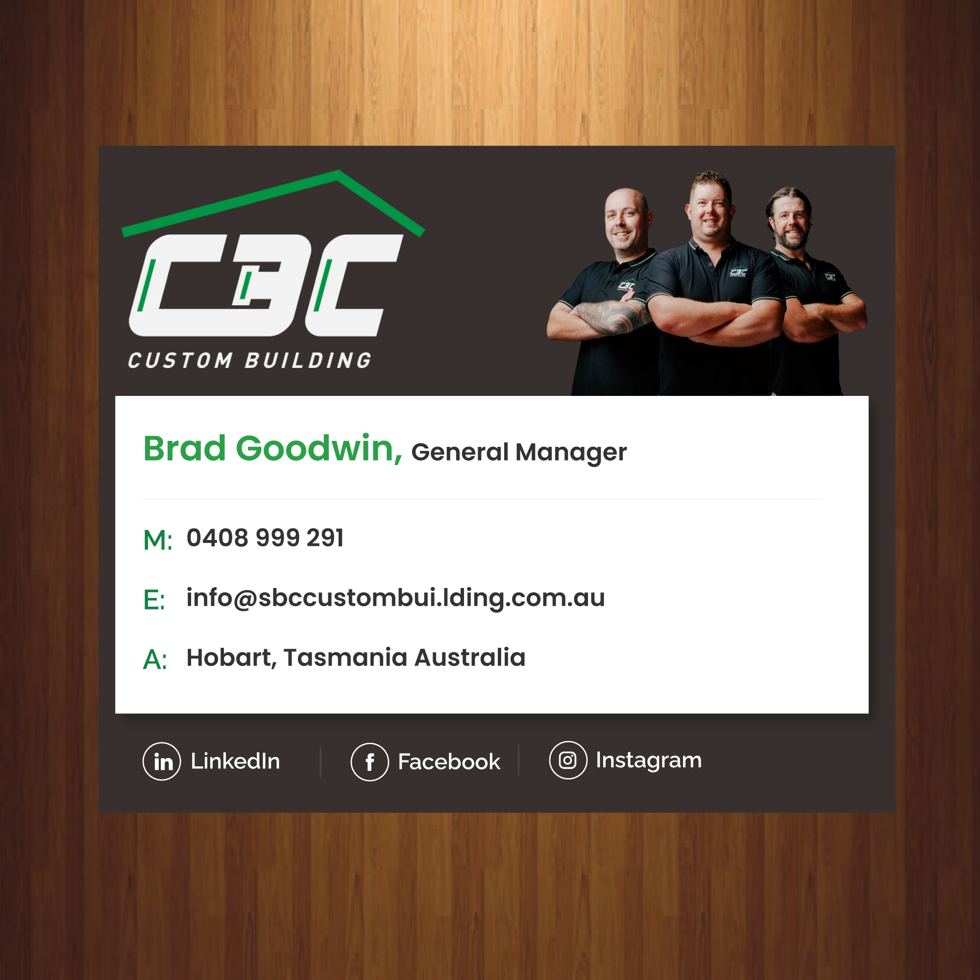 Graphic Design by HarmiDesigning for this project | Design #36608330