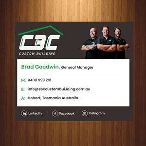 Graphic Design by HarmiDesigning for this project | Design: #36608330