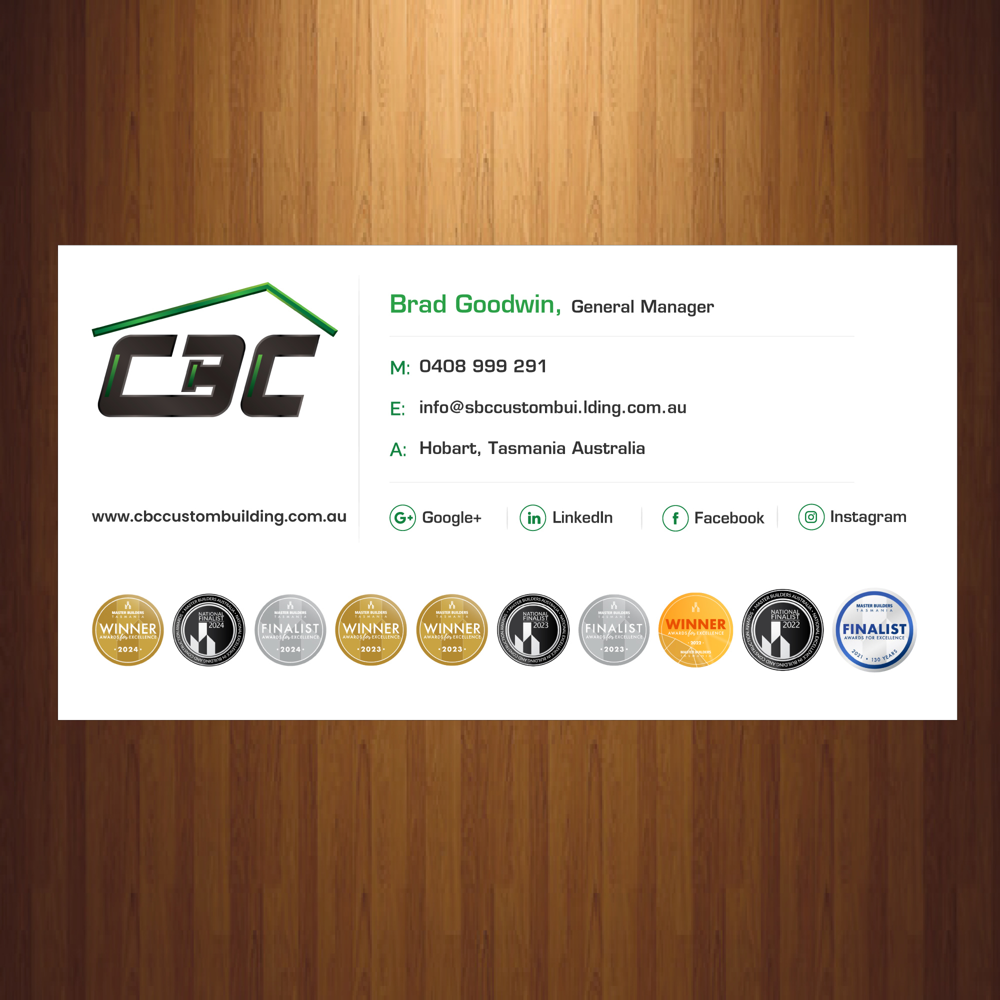 Graphic Design by HarmiDesigning for this project | Design #36608331