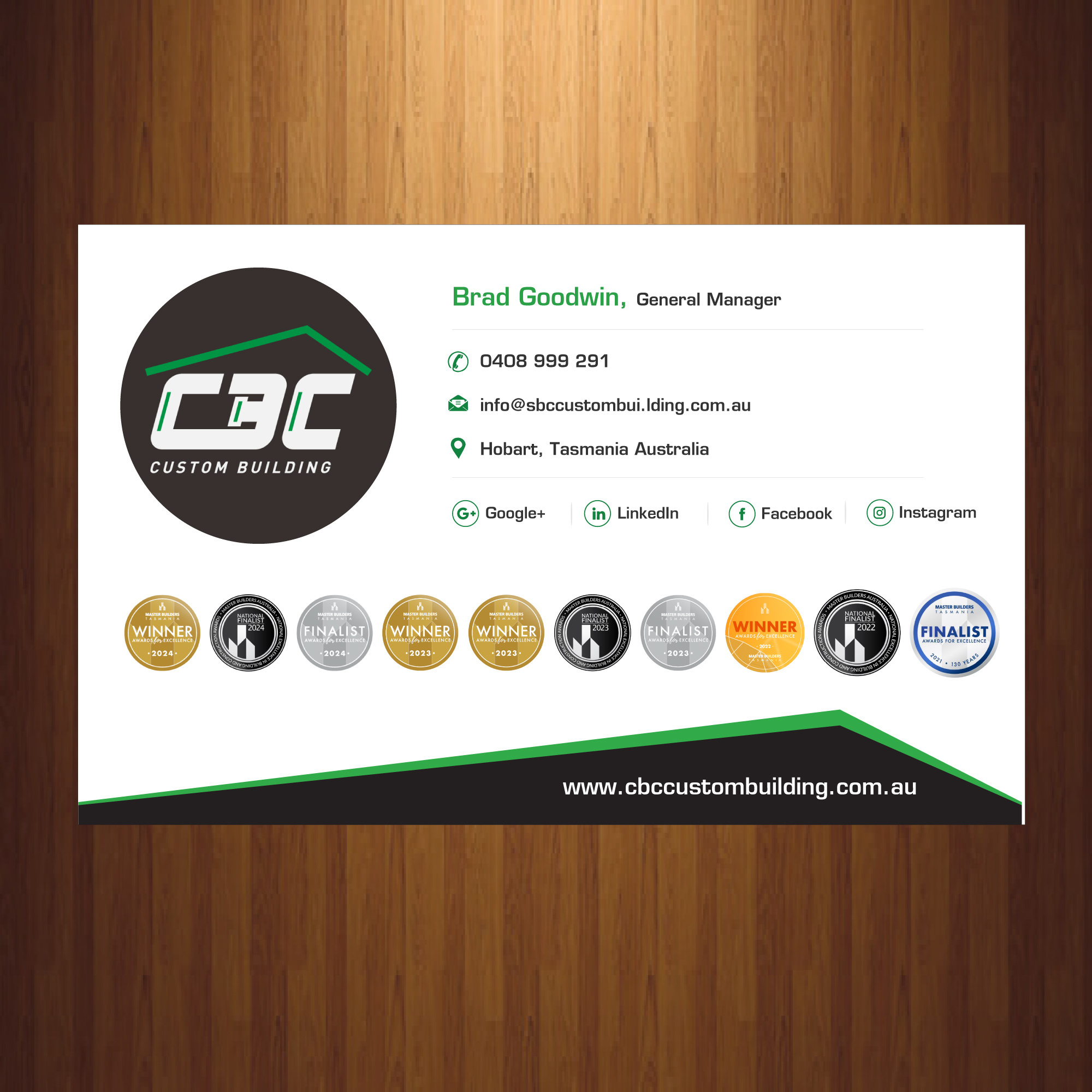 Graphic Design by HarmiDesigning for this project | Design #36608332