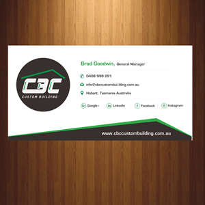 Graphic Design by HarmiDesigning for this project | Design: #36608333