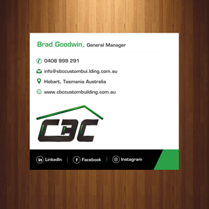 Graphic Design by HarmiDesigning for this project | Design: #36608335