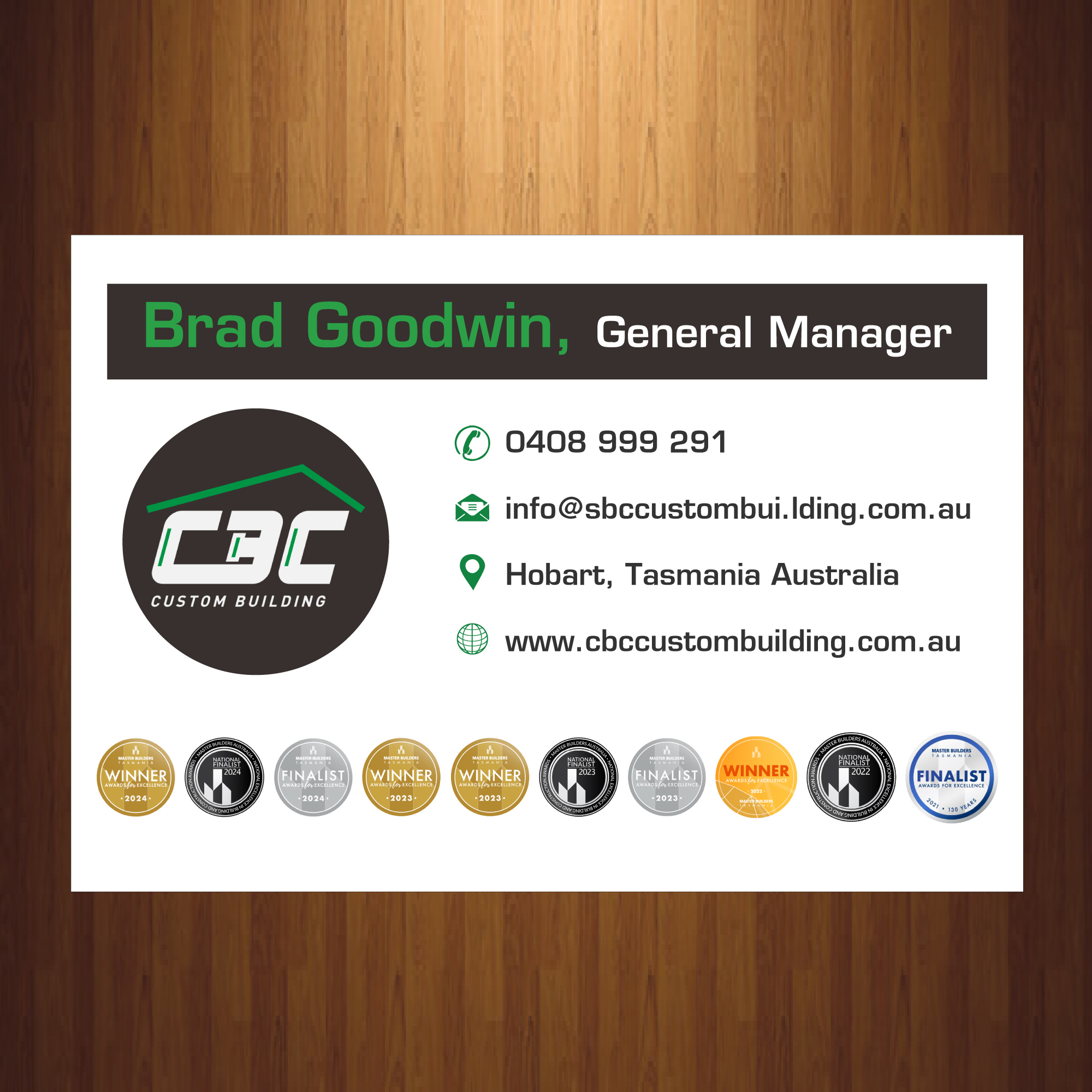 Graphic Design by HarmiDesigning for this project | Design #36608336