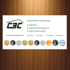 Graphic Design by HarmiDesigning for this project | Design: #36608337