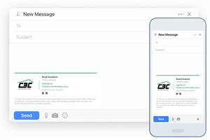 Graphic Design by Kristina Andonoff for this project | Design: #36594412