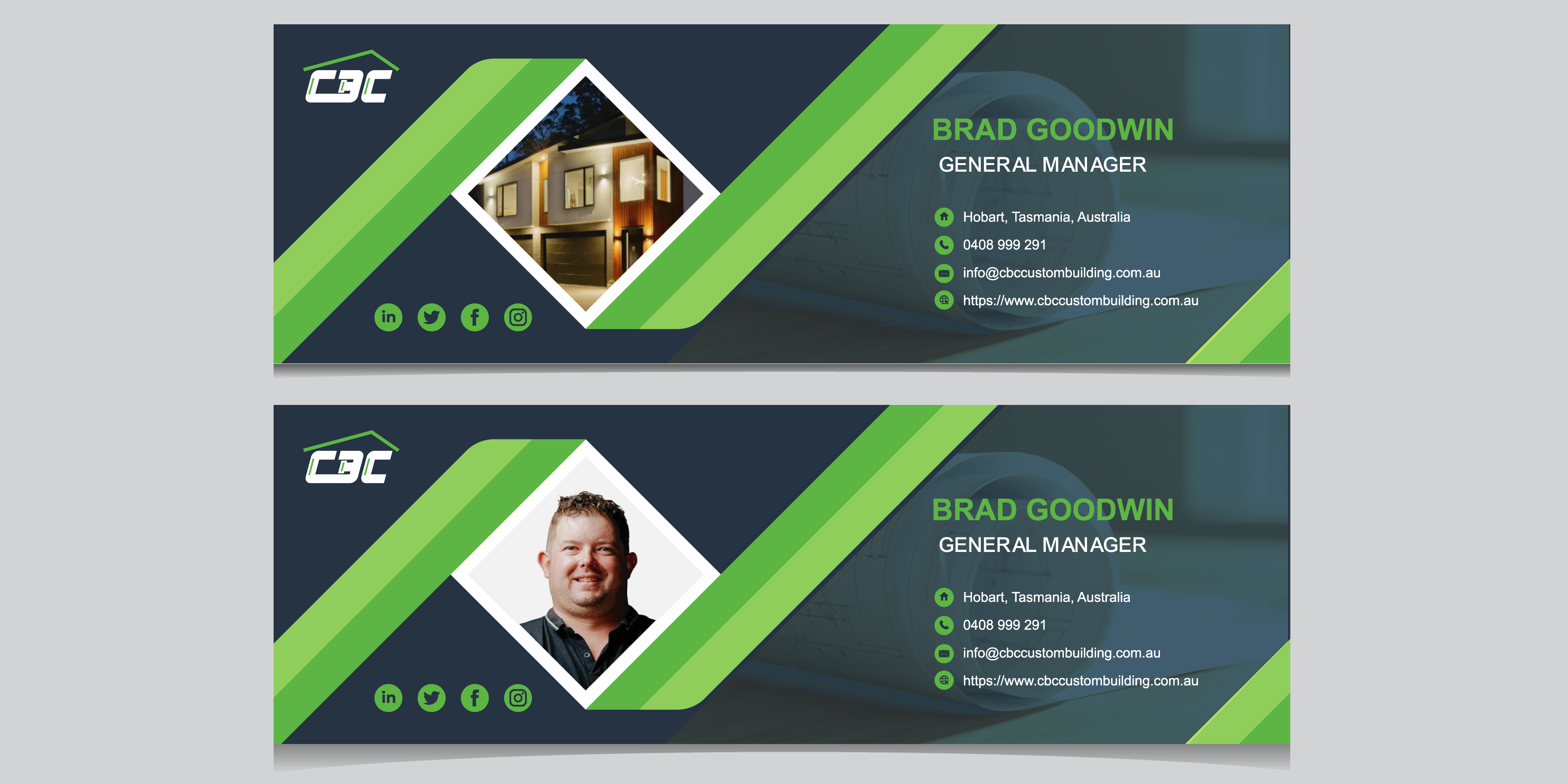 Graphic Design by LAONE for this project | Design #36604970