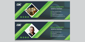 Graphic Design by LAONE