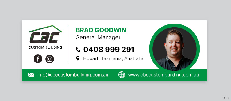 Graphic Design by pb for this project | Design #36586179