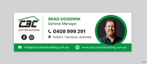 Graphic Design by pb for this project | Design: #36586179