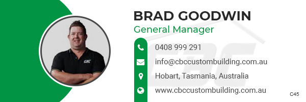 Graphic Design by pb for this project | Design #36586180