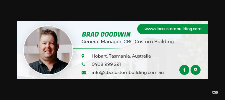 Graphic Design by pb for this project | Design #36586181