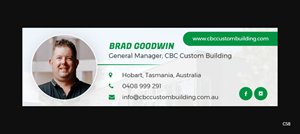 Graphic Design by pb for this project | Design: #36586181