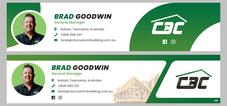 Graphic Design by pb for this project | Design #36586182