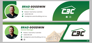 Graphic Design by pb for this project | Design: #36586182