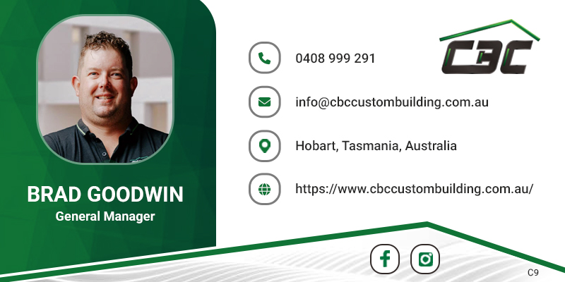 Graphic Design by pb for this project | Design #36586183