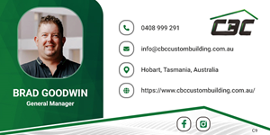 Graphic Design by pb for this project | Design: #36586183