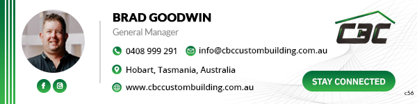 Graphic Design by pb for this project | Design #36591905