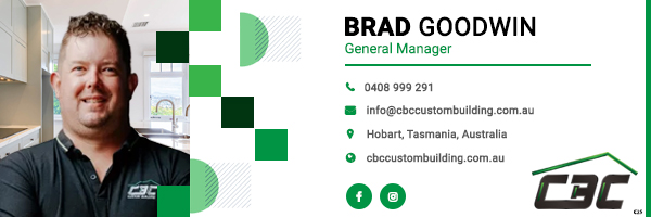 Graphic Design by pb for this project | Design #36591907