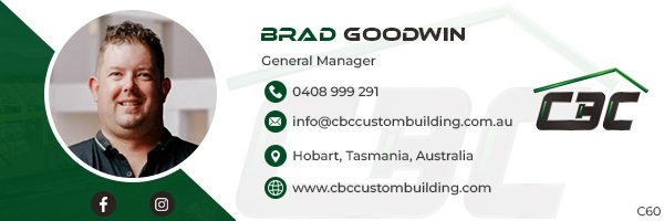 Graphic Design by pb for this project | Design #36591908