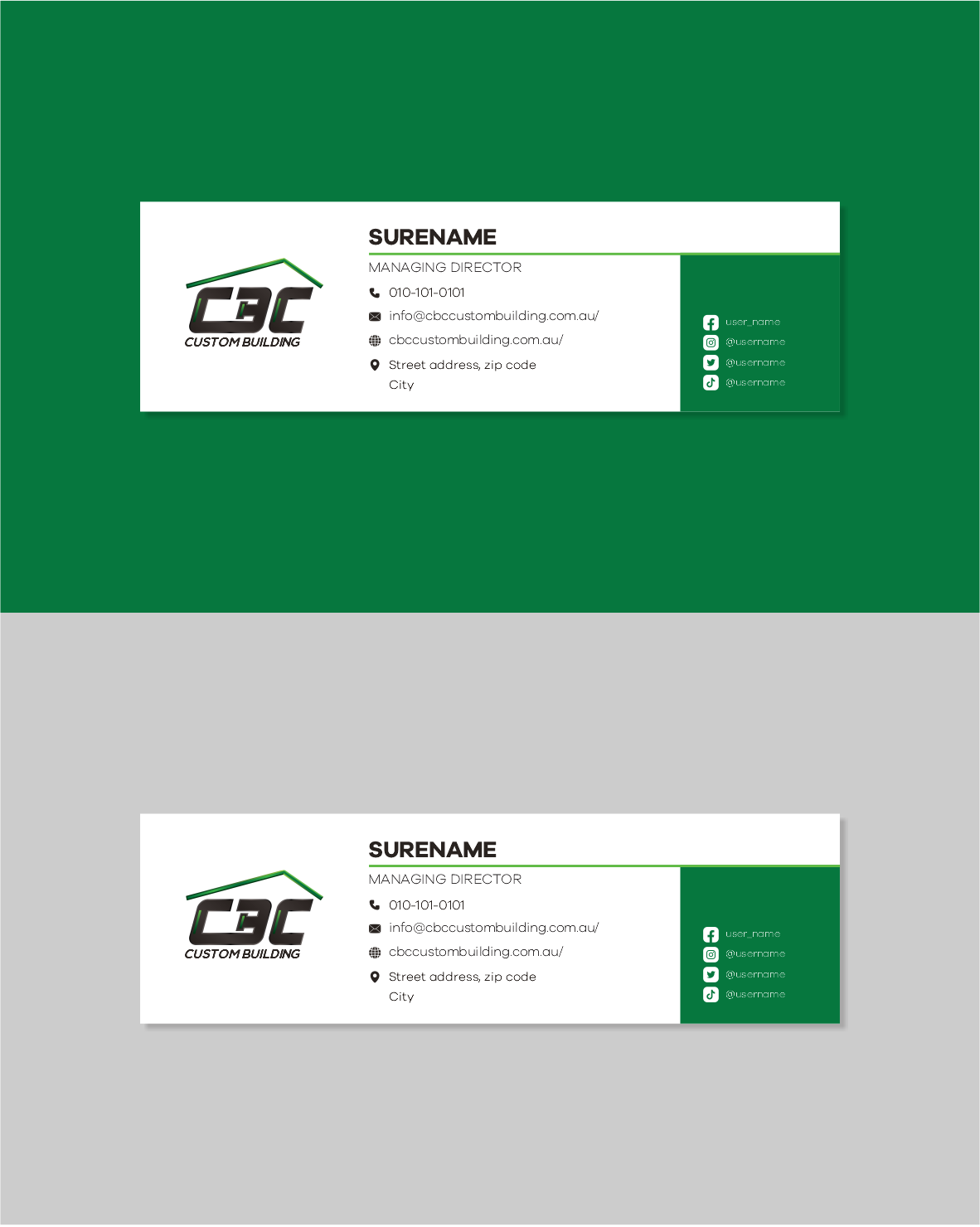 Graphic Design by momo57 for this project | Design #36594712