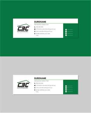 Graphic Design by momo57 for this project | Design #36594712