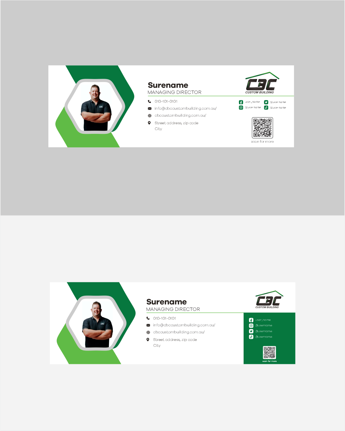 Graphic Design by momo57 for this project | Design #36607037