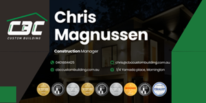 Graphic Design by Iambolders for this project | Design: #36485258