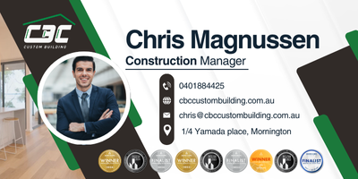 Graphic Design by Iambolders for this project | Design #36485263