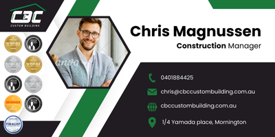 Graphic Design by Iambolders for this project | Design #36485271