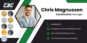 Graphic Design by Iambolders for this project | Design: #36485271