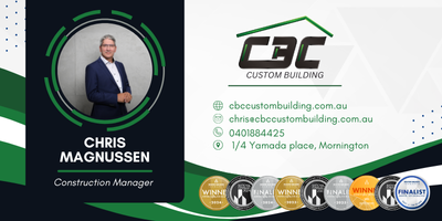 Graphic Design by Iambolders for this project | Design #36485275